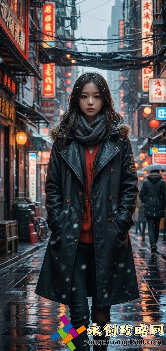 年輕漂亮的后瑪：揭秘她的美容秘訣與健康生活方式！