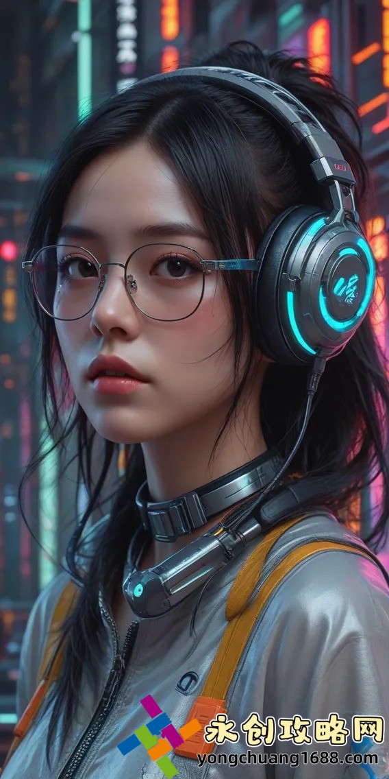 學(xué)渣在學(xué)霸肚子放了冰塊視頻：揭秘背后的科學(xué)原理與教育啟示