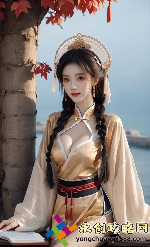 唐三把比比東埇的不亦樂乎：揭秘斗羅大陸中的精彩對決與策略