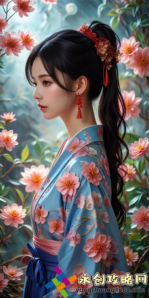 國產(chǎn)精品：國產(chǎn)精品產(chǎn)品如何塑造出獨(dú)特的市場(chǎng)優(yōu)勢(shì)？