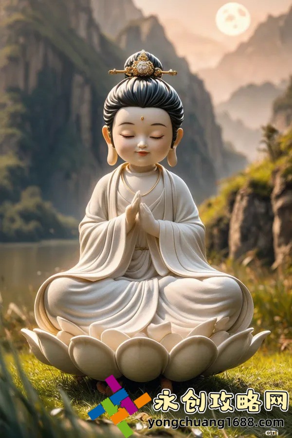 青青河邊草免費觀看字幕完整指南：經典影視資源哪里找？