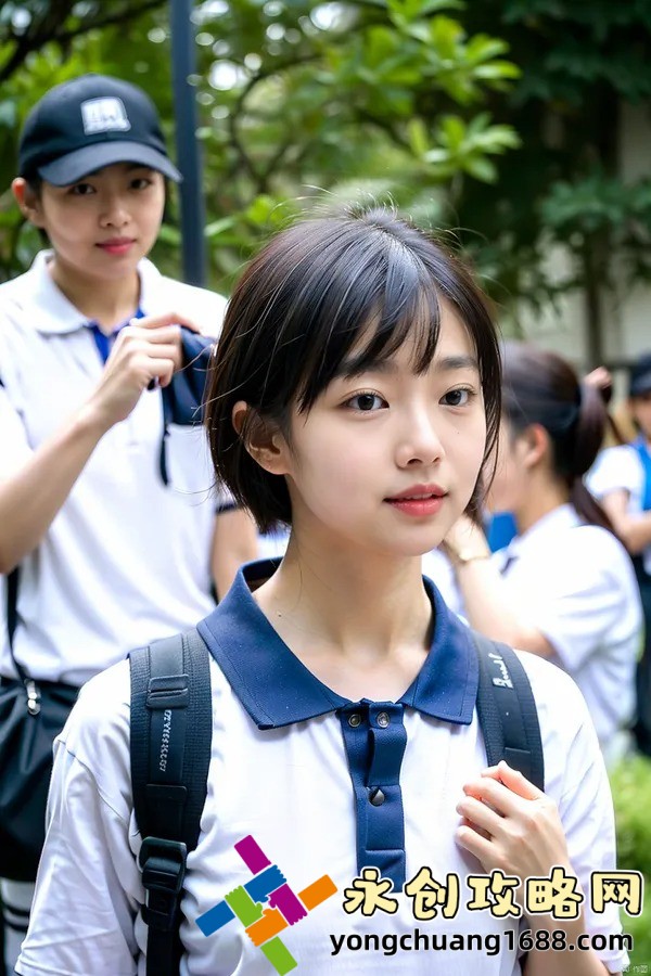 揭開(kāi)“生殖瑜伽”的神秘面紗：提升生育力與性健康的終極指南