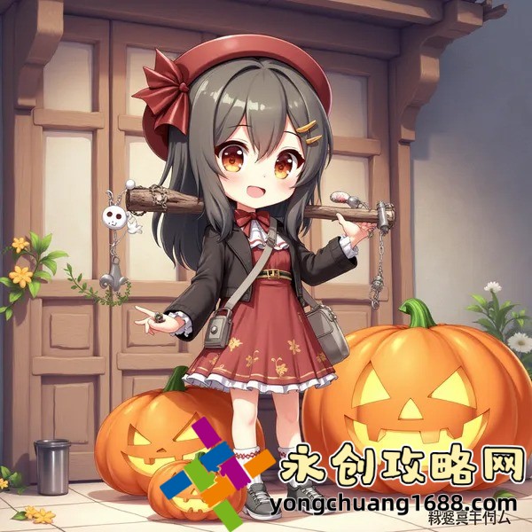 不思議迷宮 圣誕大作戰(zhàn)：圣誕大作戰(zhàn)開啟，快來看看你能獲得哪些神秘獎勵！