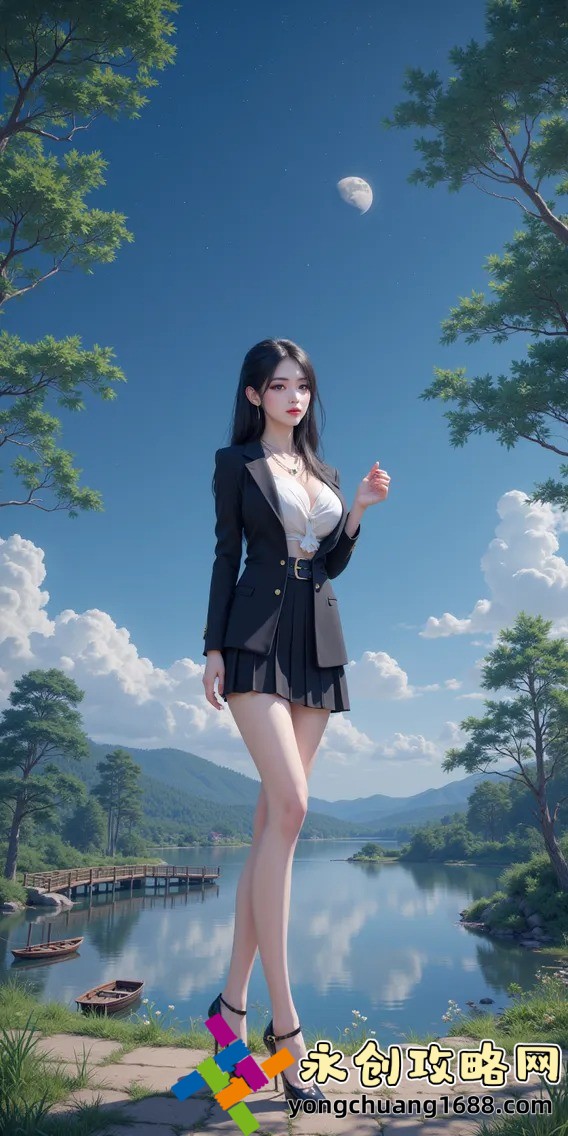 英雄聯(lián)盟T1戰(zhàn)隊傳奇之路，職業(yè)賽場上的王者之師