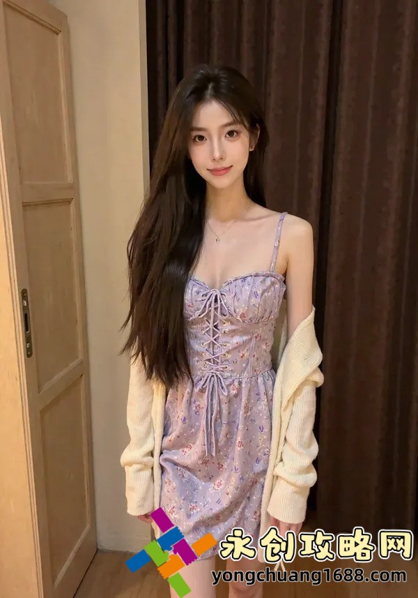 《小杰后車座抱著媽媽去姥姥家搬家》：溫馨一家三口，車后座抱媽媽去姥姥家，感動無限！