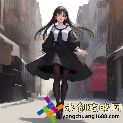 辦公室強(qiáng)倫片免費(fèi)看：如何在辦公室節(jié)省時(shí)間同時(shí)享受最火熱的強(qiáng)倫片資源？