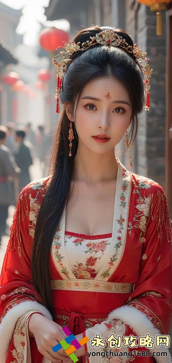 魔獸世界國服官網(wǎng)最新動(dòng)態(tài)：玩家必知的更新內(nèi)容！