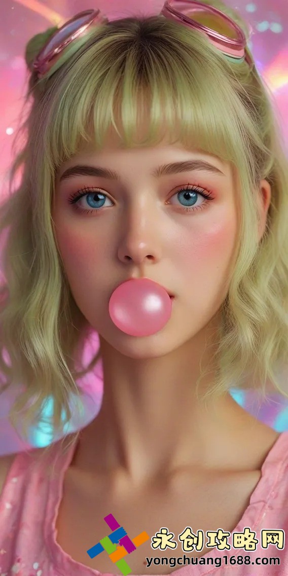 楊貴妃2000年三級：穿越千年的誘惑，極致享受