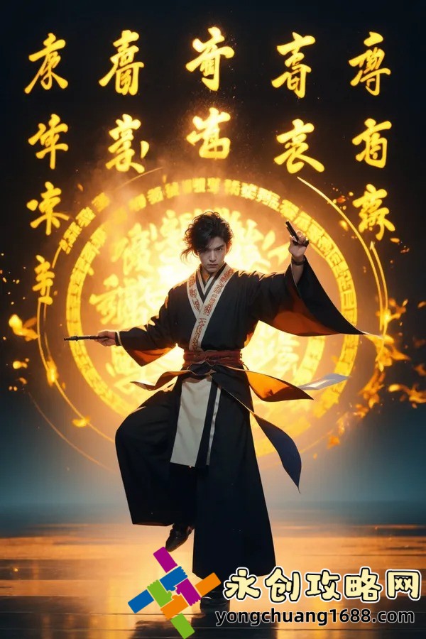 歐美肥老太WBWBWBB：揭開另類美學(xué)的神秘面紗！