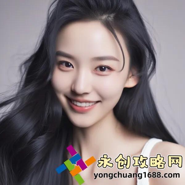 抖音賺錢秘籍：新手快速入門指南，揭秘千萬博主的財(cái)富之路