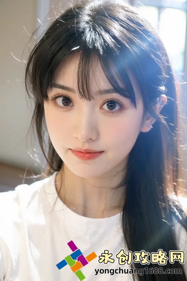 【櫻花漫畫(huà)官方正版官網(wǎng)入口】終極指南：如何輕松找到并享受正版櫻花漫畫(huà)！