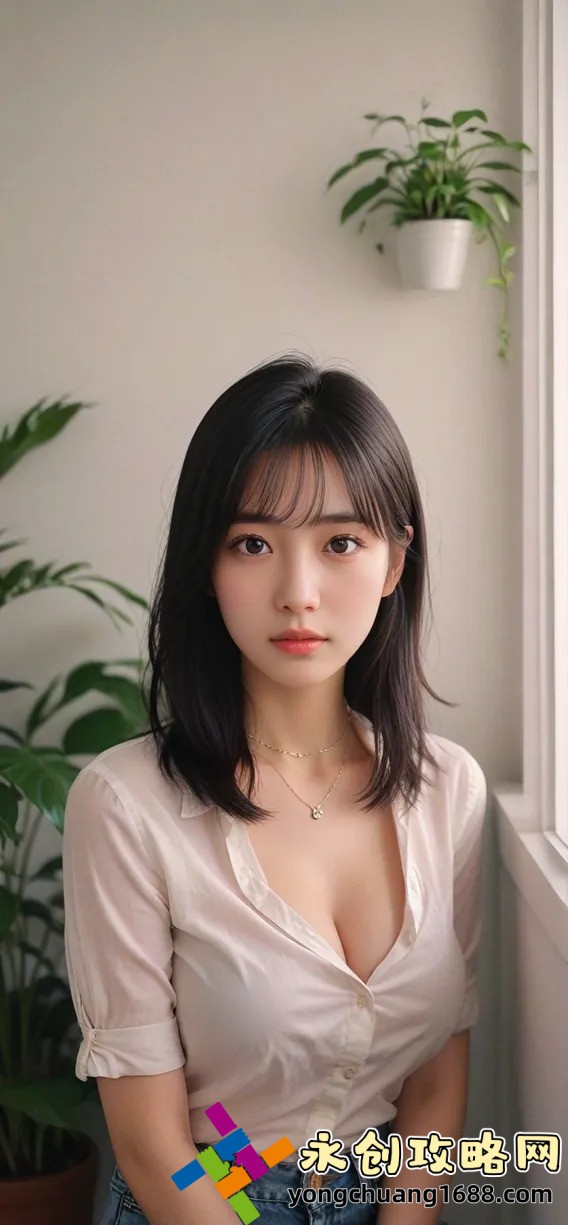 喬任梁倒吊案發(fā)現(xiàn)場(chǎng)照片：未解之謎，喬任梁離世背后的真相！