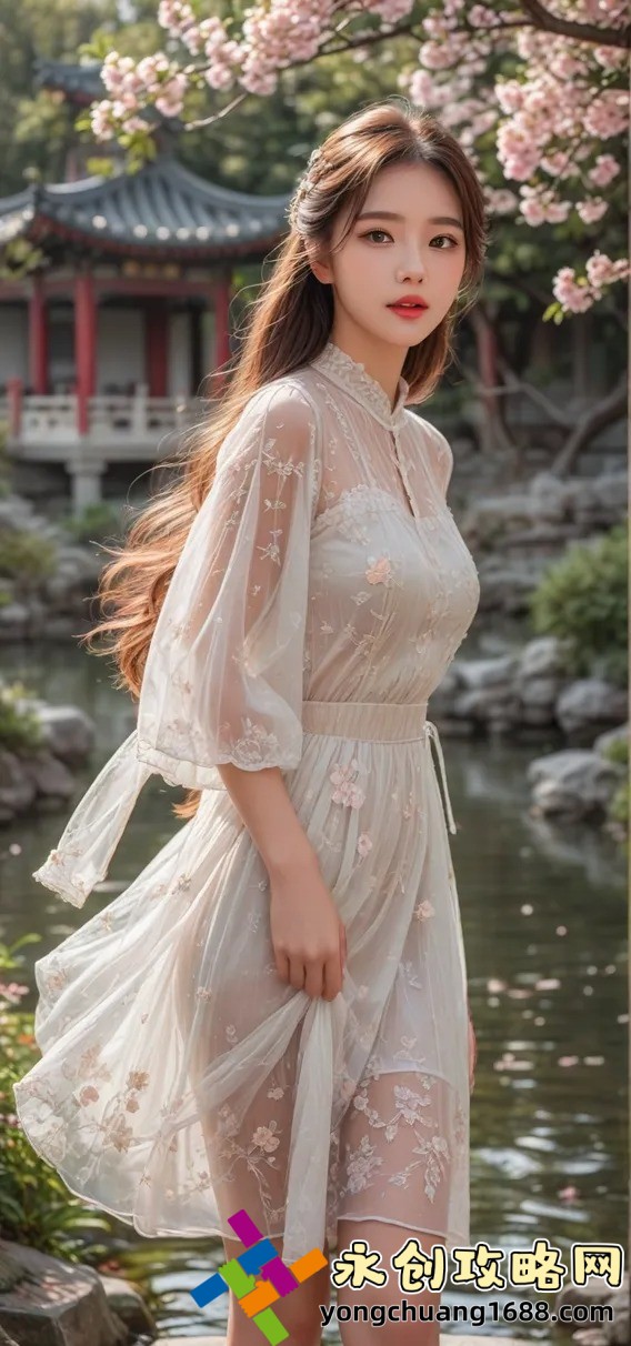 健身教練漫畫：這部漫畫如何以幽默方式傳授健身知識？