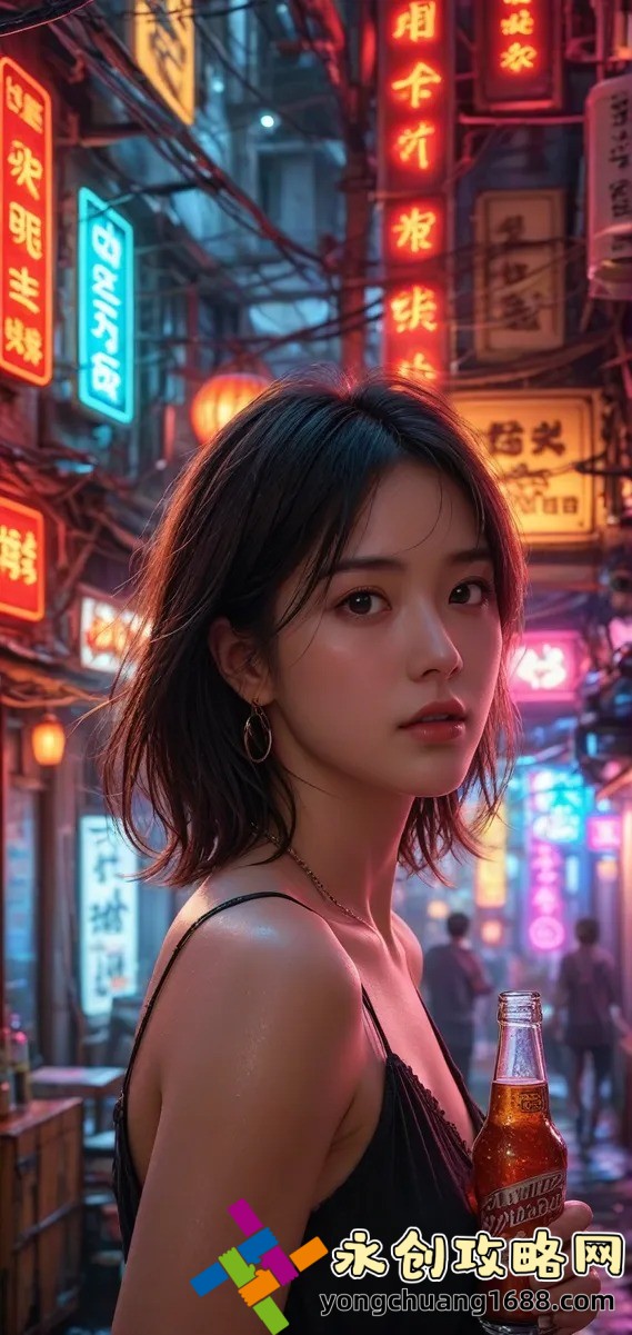 女公浴室XXX偷竊WWW：女公浴室XXX偷竊WWW事件曝光，背后有何隱情？