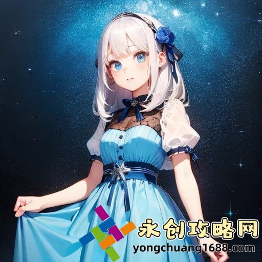 草莓絲瓜芭樂綠巨人櫻桃秋葵粉色2023：揭秘這些神奇植物的種植與養(yǎng)護(hù)技巧