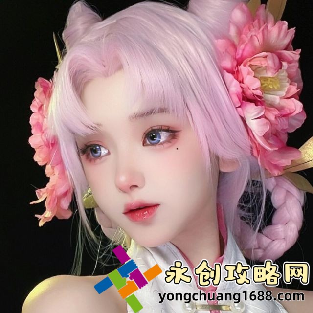 好運(yùn)電玩，一秒上手，享受最刺激的游戲時(shí)刻！