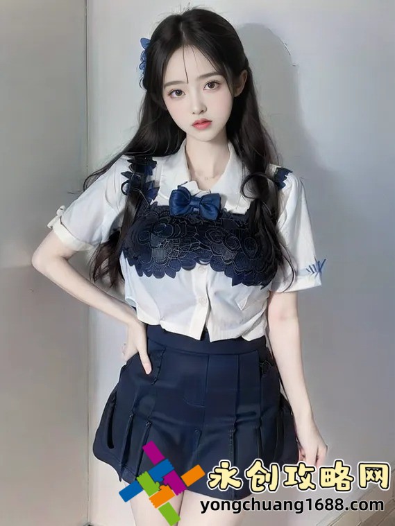 鼻塞怎么辦？快速通氣小妙招，輕松呼吸不再是奢望