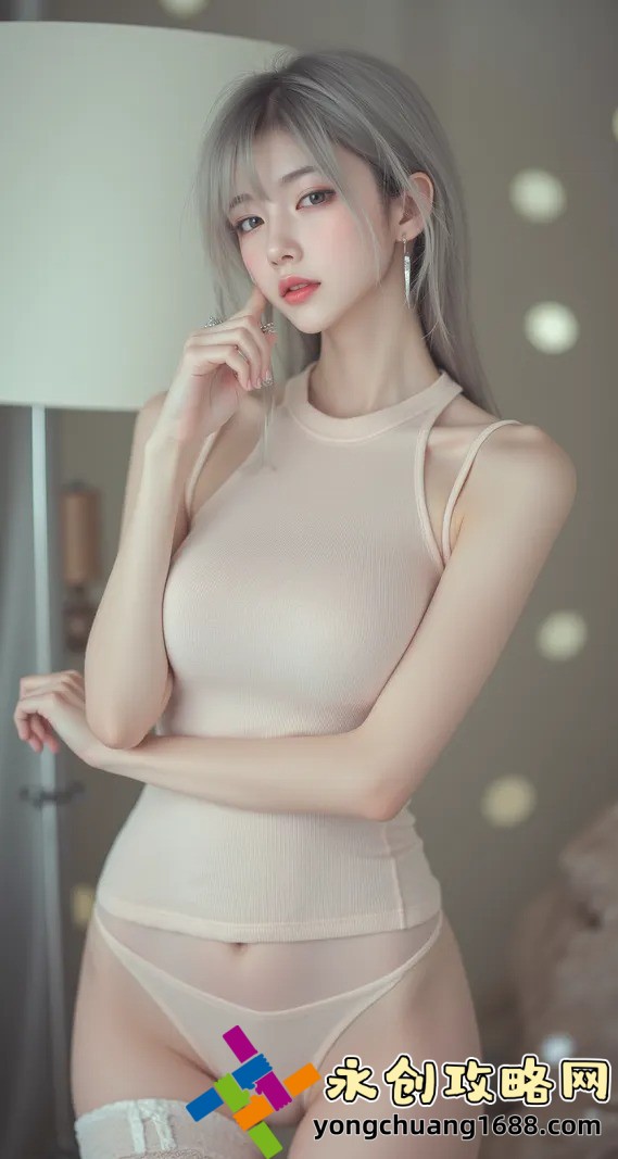 當(dāng)炮灰替身的我死后，主角命運如何改變？小說深度點評！