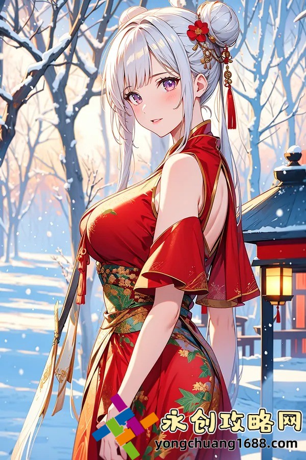 歐洲尺碼、日本尺碼、美國(guó)尺碼：LV奢侈品購(gòu)物指南，如何選擇適合的尺碼？