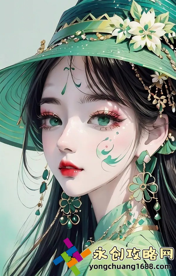 寂靜嶺2重制版：恐怖游戲的全新巔峰，你敢挑戰(zhàn)嗎？