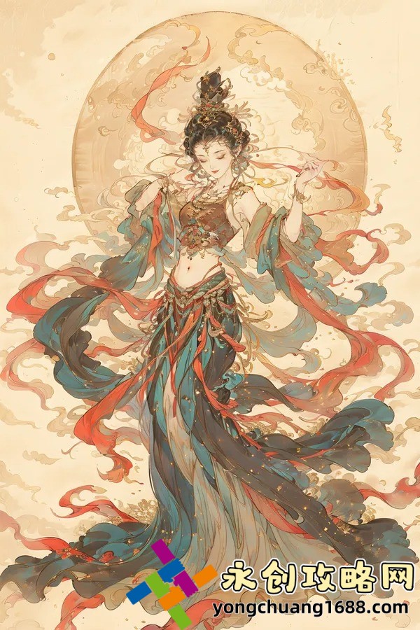 《烏蒙山連著山外山》是什么歌？揭秘這首歌曲背后的故事與深意。