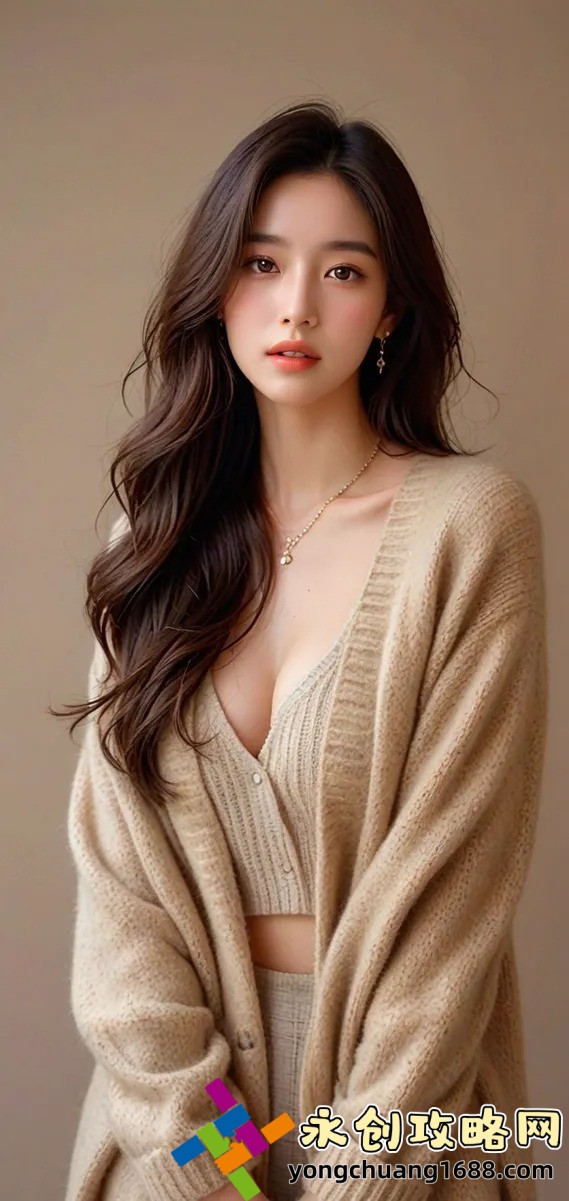 微樂家鄉(xiāng)麻將：玩這款麻將游戲究竟有什么獨特魅力？