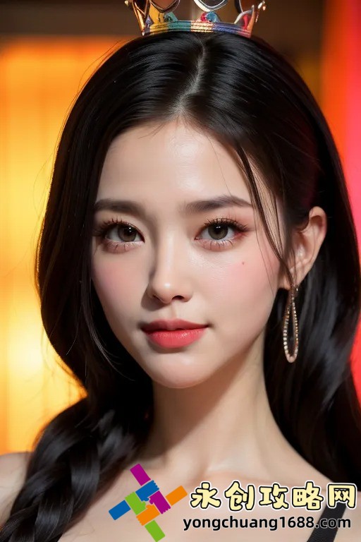 海角登錄入口網(wǎng)頁版：一鍵進入你的私人網(wǎng)絡世界！