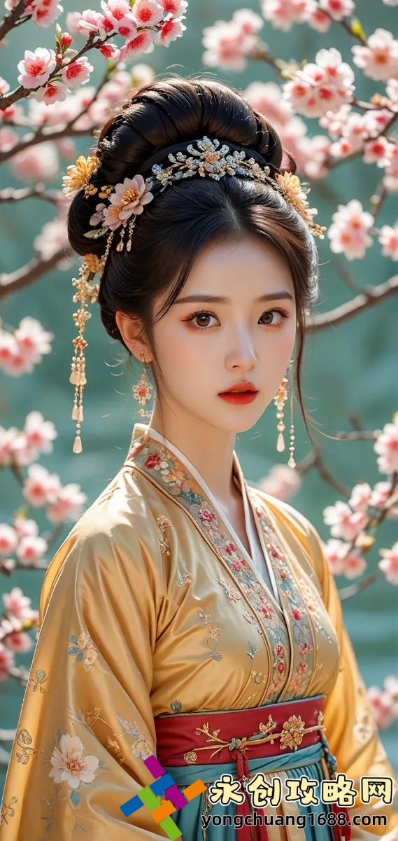 【揭秘YSL蜜桃色333】這款口紅為何風(fēng)靡全球？教你如何輕松駕馭！
