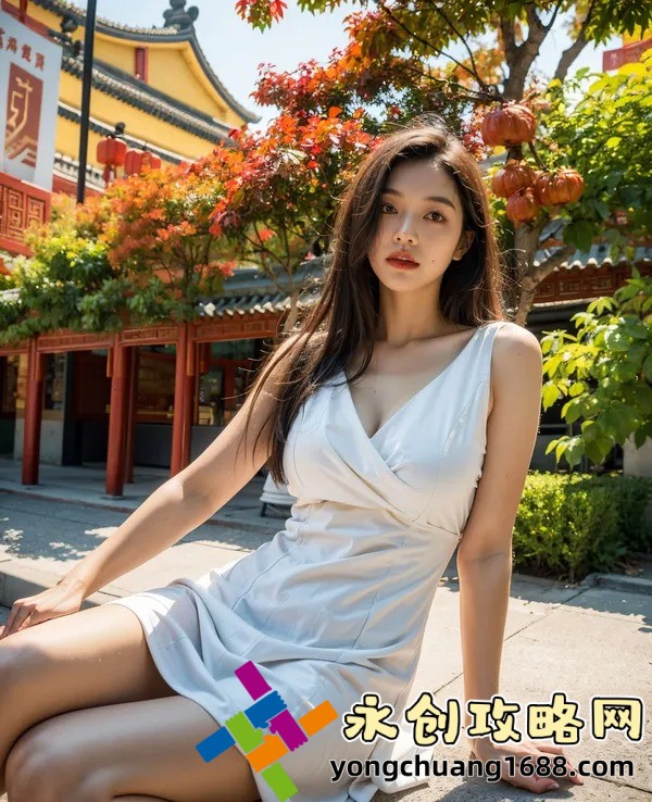 復(fù)合維生素b片的功效與作用：復(fù)合維生素B片對(duì)健康的具體功效與注意事項(xiàng)分析。