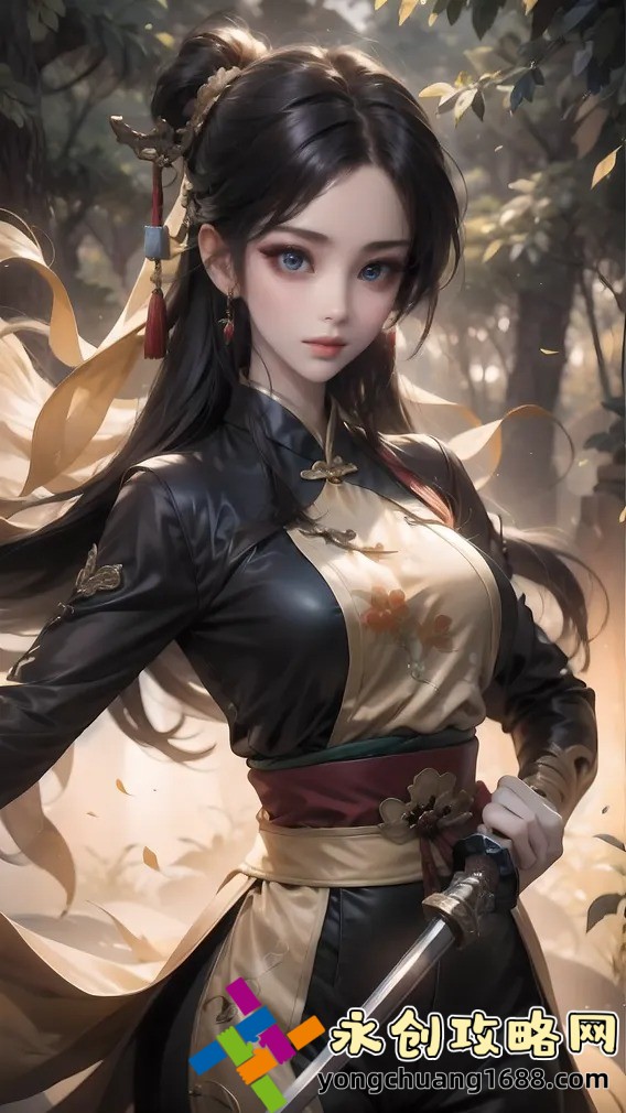 克己復(fù)禮：這一經(jīng)典格言為何成為自律與智慧的象征？