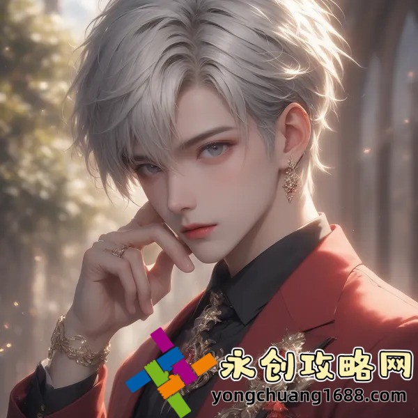 揭秘國(guó)精產(chǎn)品999一區(qū)二區(qū)三區(qū)有限的終極SEO優(yōu)化策略！