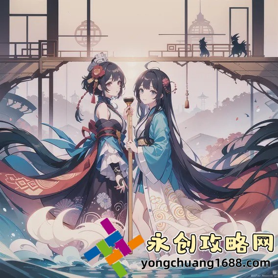 九幺免費(fèi)版下載葫蘆絲：如何輕松獲取高清音樂版？