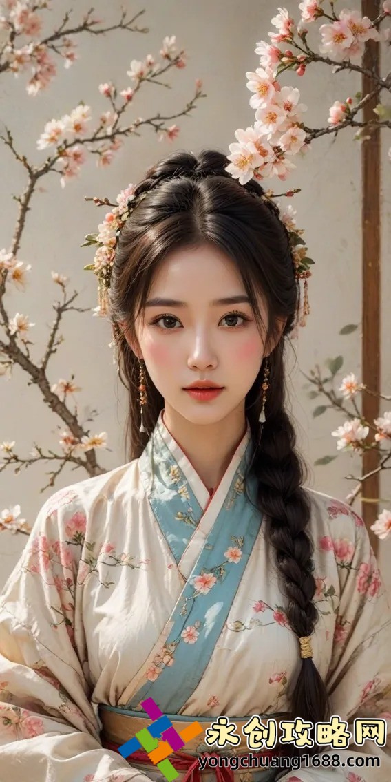 探秘韓站：你不知道的韓國(guó)文化寶藏與實(shí)用指南