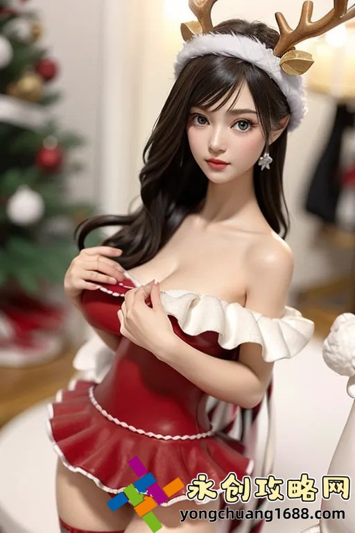 我愛(ài)搞：為什么這個(gè)詞引發(fā)如此強(qiáng)烈的討論？