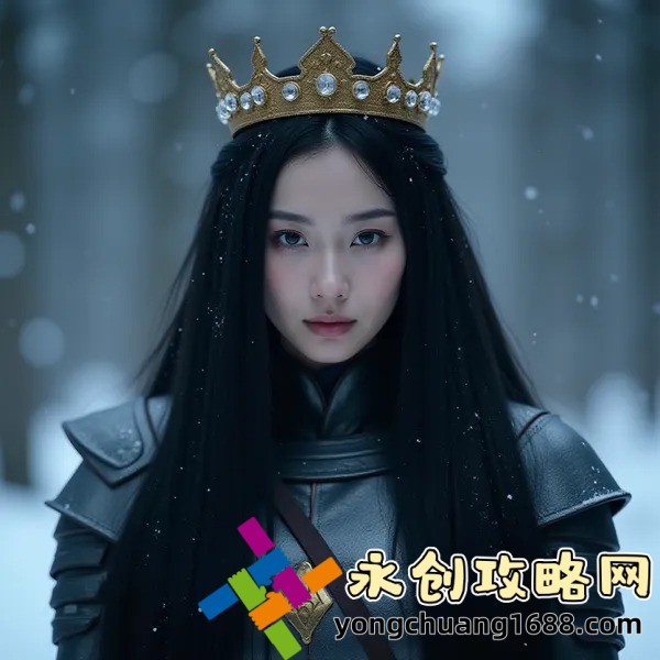  卡在墻上的女孩2：最新手游下載與攻略，探索解謎的樂趣