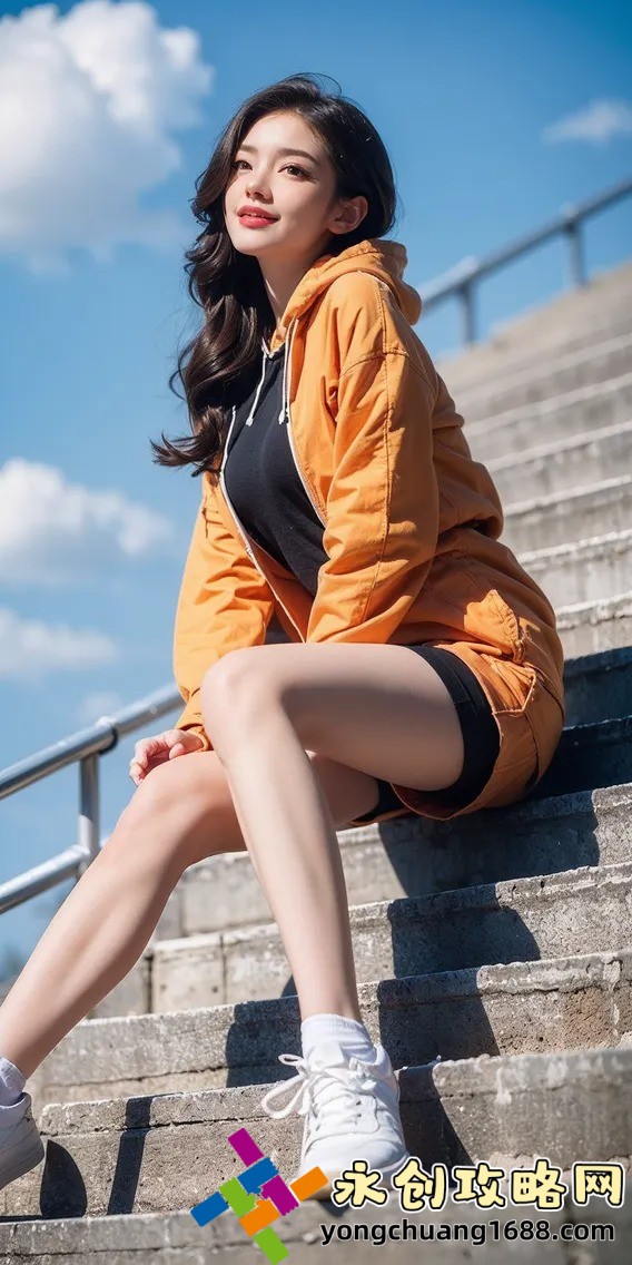 《風(fēng)流女管家》劇情解析：這部劇為何備受關(guān)注？