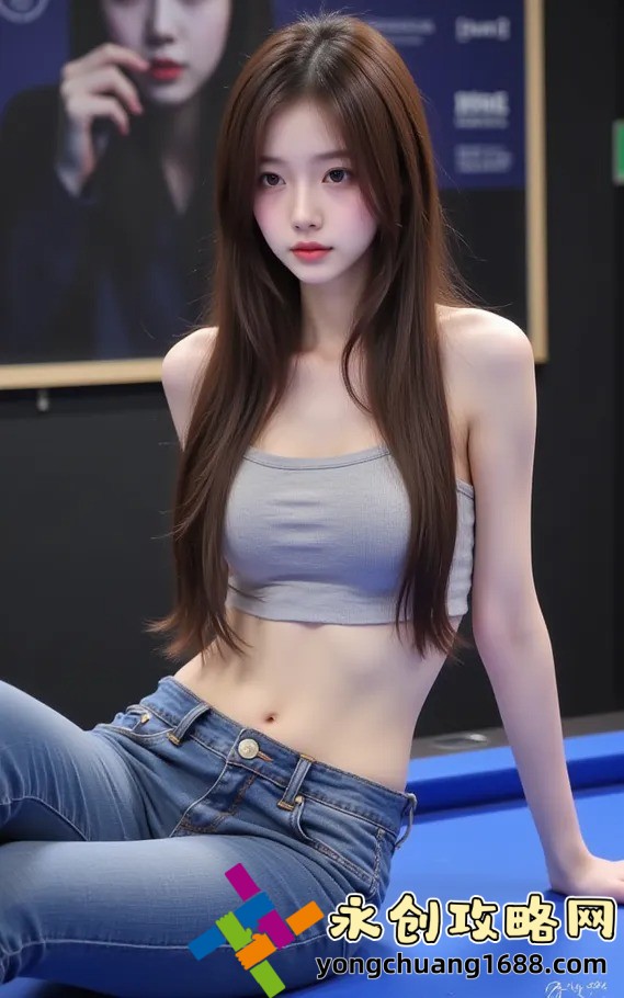 燉肉日常julie：一道家庭美味如何在日常生活中成為溫暖心靈的秘密？