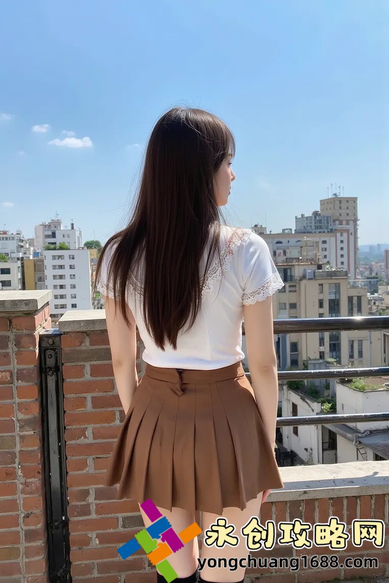 屠夫小姐 電影：屠夫小姐電影解析：劇情背后的深層含義與角色分析