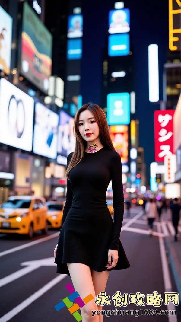 2023年最新：60個(gè)絕美二字網(wǎng)名，總有一款適合你