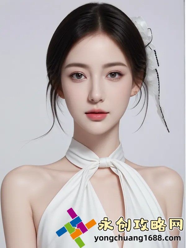 揭秘鳳王：傳說中的神鳥與它的神秘力量