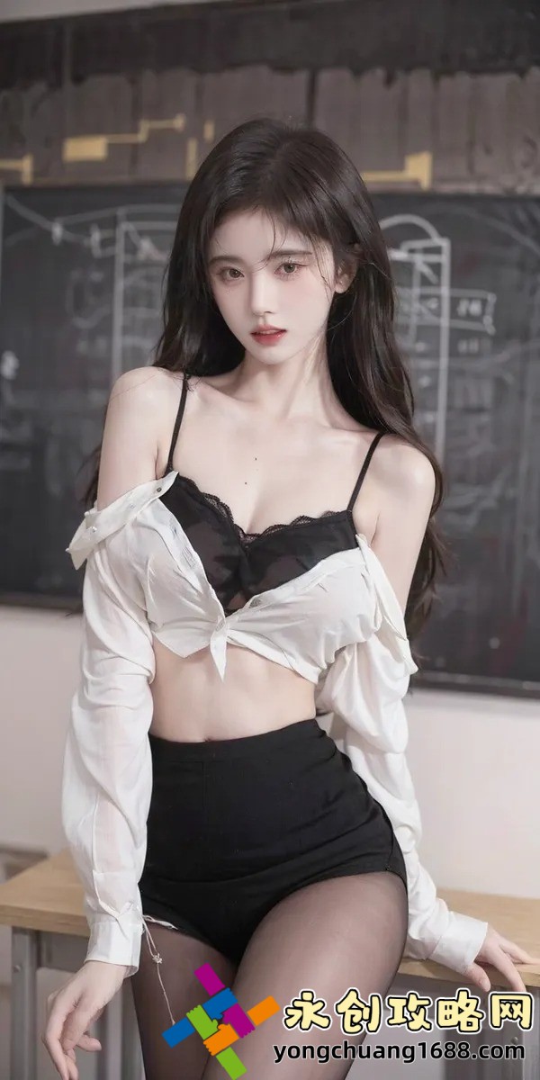 他的乖乖pop最新章節(jié)：甜寵文迷的必讀推薦！