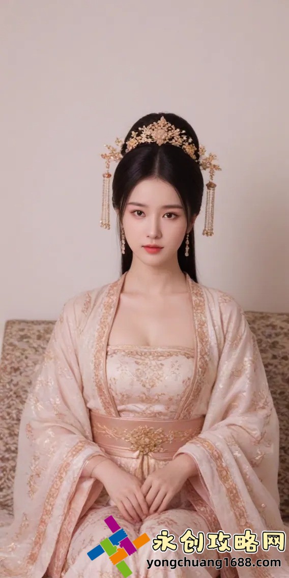 少女免費(fèi)的高清電影有哪些：少女免費(fèi)的高清電影有哪些？這些電影讓你一看成主角！