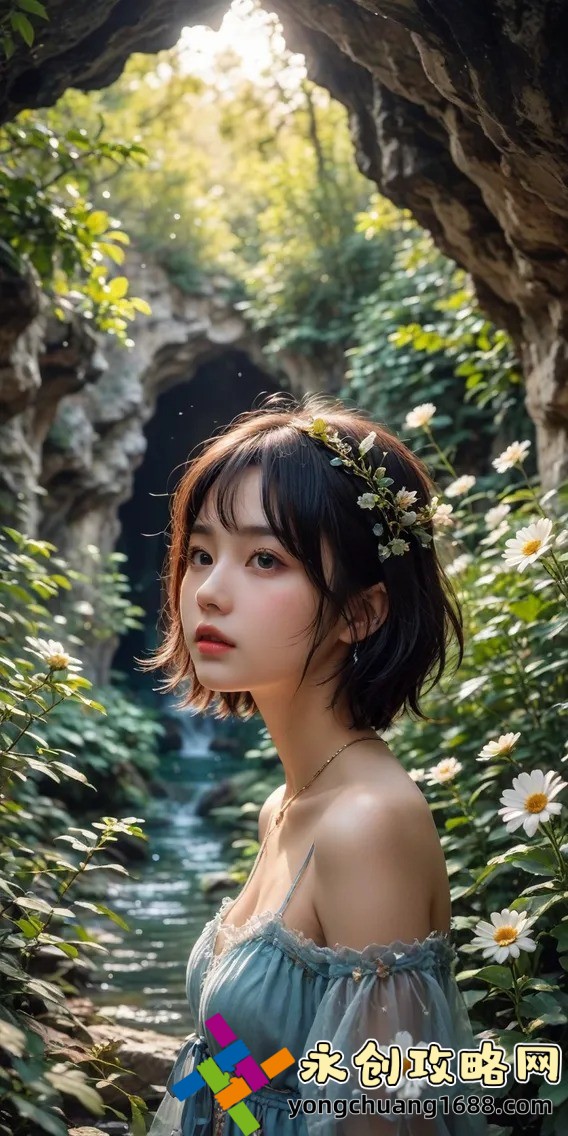 抱緊你的身體掉進(jìn)我的夢(mèng)里，究竟是什么歌勾起你的情感？