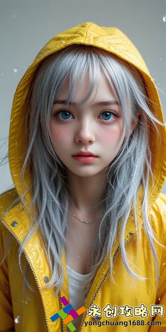 蜜桃傳媒：揭秘如何通過SEO優(yōu)化讓你的內(nèi)容瞬間引爆流量！