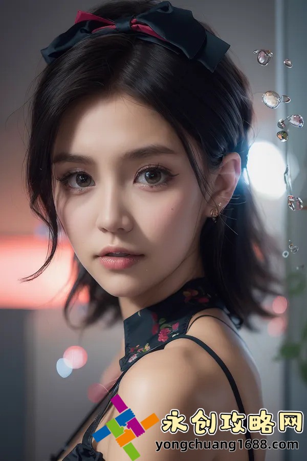 老公對(duì)不起在線看韓?。航颐仨n劇如何成為現(xiàn)代婚姻的“第三者”