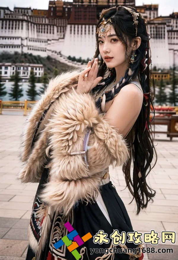 DJ快了又快又騷的POP歌曲，讓你感受震撼與潮流的無限碰撞