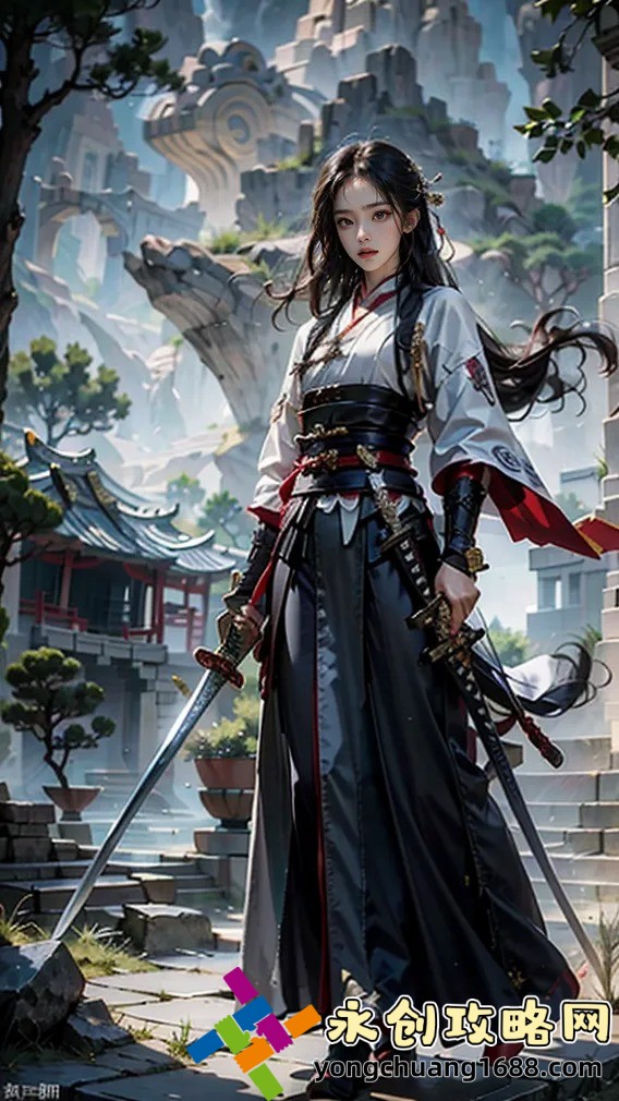 《一模一樣》：這款熱門(mén)游戲如何打破創(chuàng)意與模仿的界限，帶來(lái)全新體驗(yàn)？