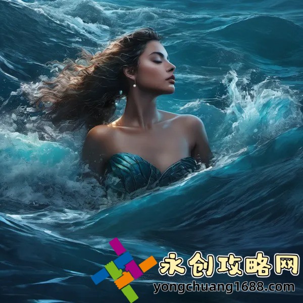 《臭作在線觀看》：一場視覺與劇情的雙重挑戰(zhàn)，你準備好了嗎？