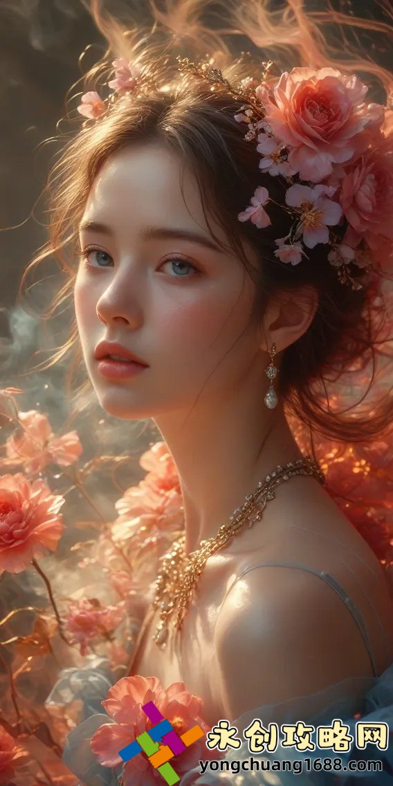 戰(zhàn)狼4免費(fèi)完整電影在線觀看：如何輕松觀看這部動作大片？