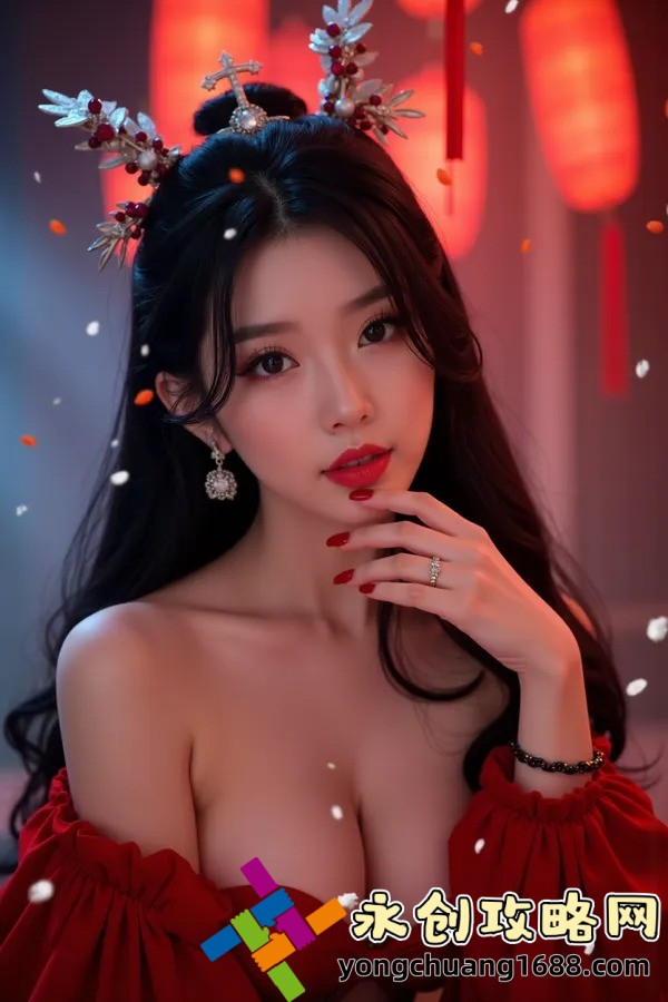 親你私下的男人會輕易放棄你嗎？這一點你了解了嗎？